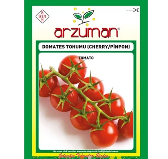 Product image 11 of 11
