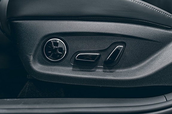 BYD Atto 2 16 of 18
