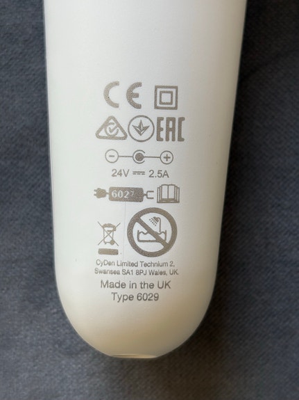 Product image 4 of 5
