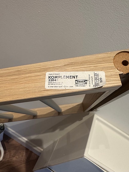 Product image 3 of 5