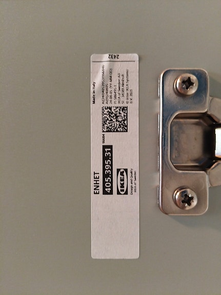 Product image 5 of 8