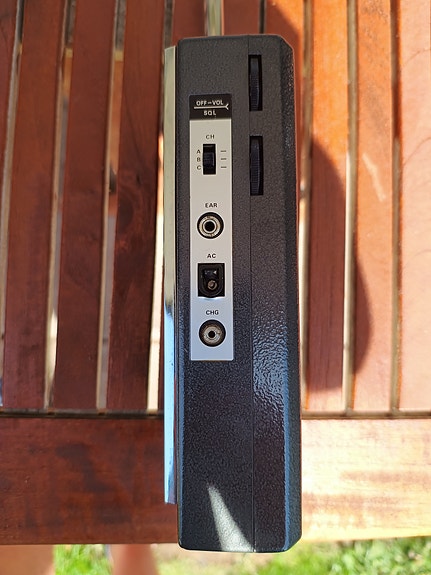 Product image 4 of 6
