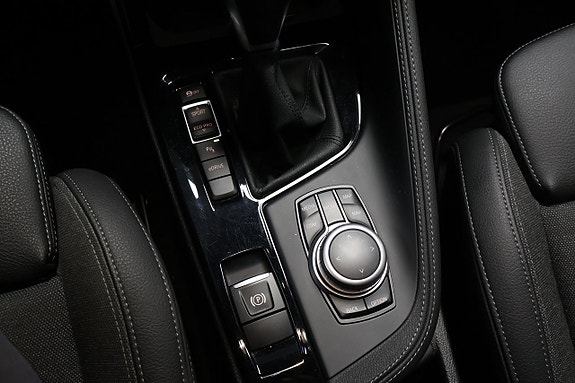 BMW X2 9 of 16