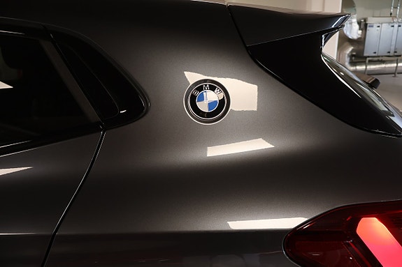 BMW X2 6 of 16