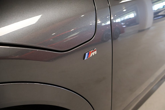 BMW X2 7 of 16