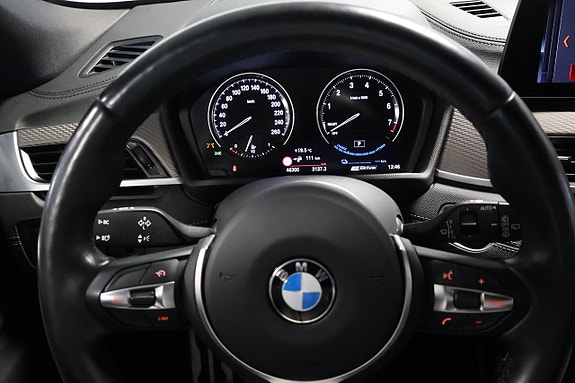 BMW X2 12 of 16