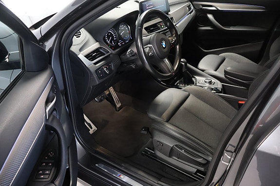 BMW X2 4 of 5