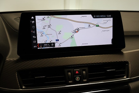 BMW X2 13 of 16