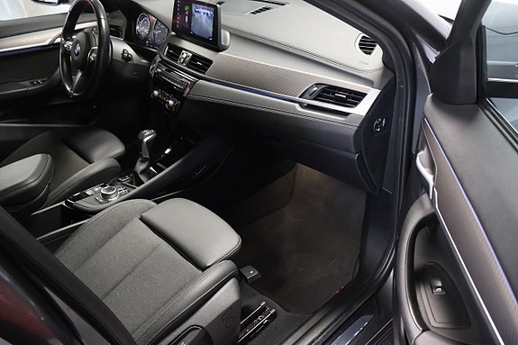 BMW X2 3 of 5