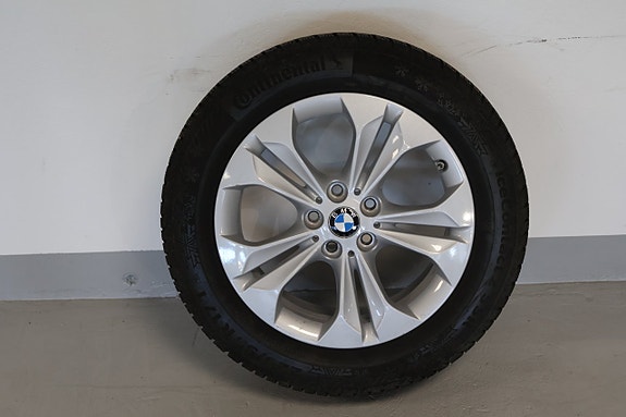 BMW X2 16 of 16