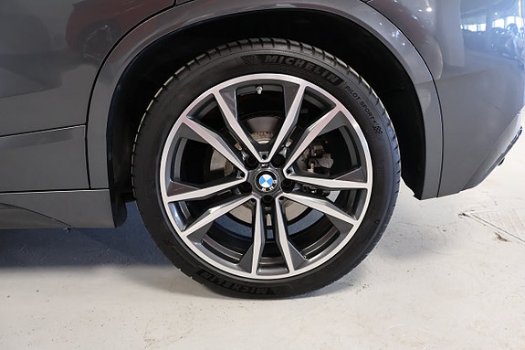 BMW X2 8 of 16