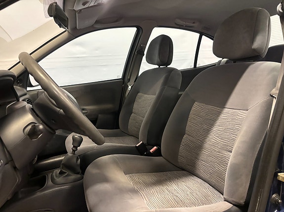 Renault Megane 6 of 19