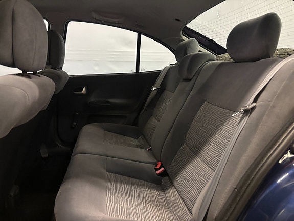 Renault Megane 17 of 19