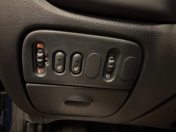 Renault Megane 8 of 19