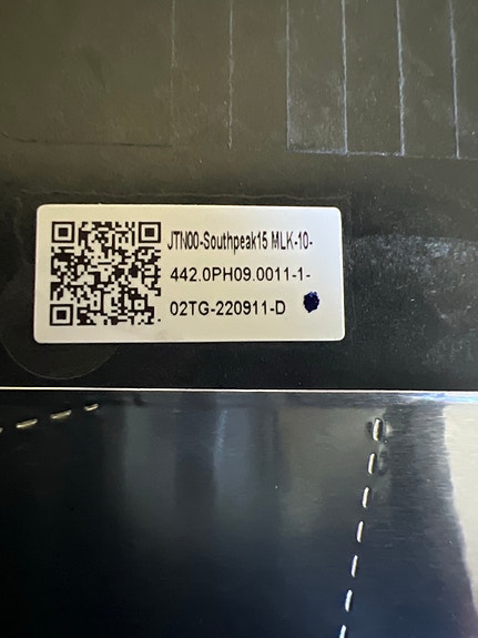 Product image 3 of 4