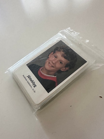 Product image 4 of 4