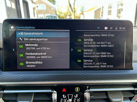 BMW X3 18 of 19