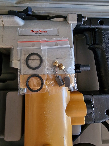Product image 4 of 6