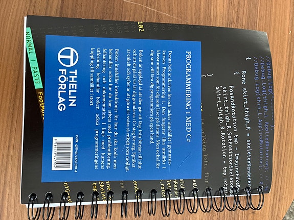 Product image 12 of 12