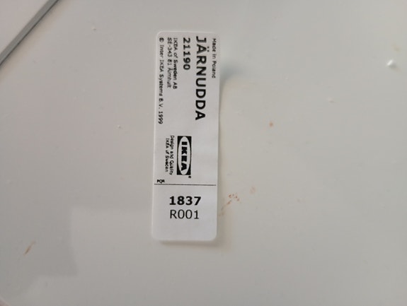 Product image 6 of 6