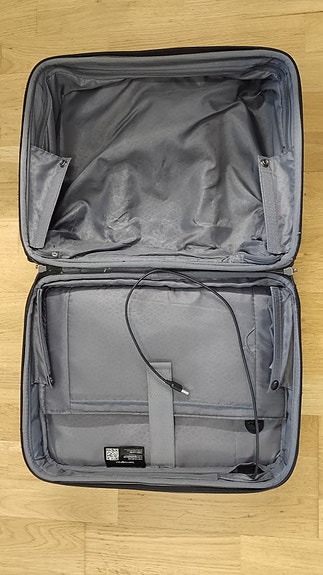 Product image 16 of 19