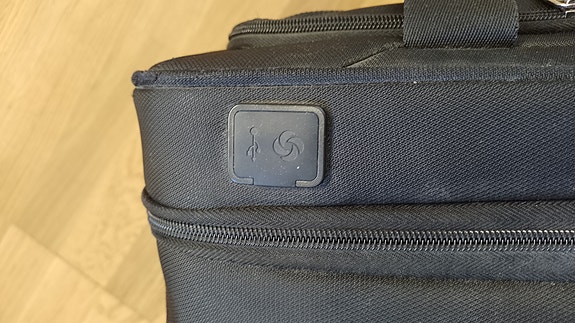 Product image 11 of 19