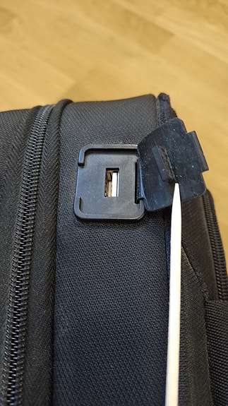 Product image 12 of 19