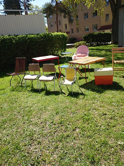 Product image 11 of 13
