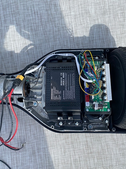 Product image 6 of 7
