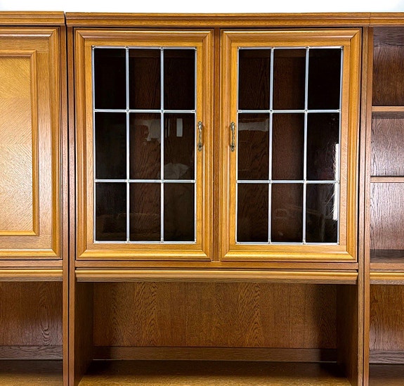 Product image 13 of 15