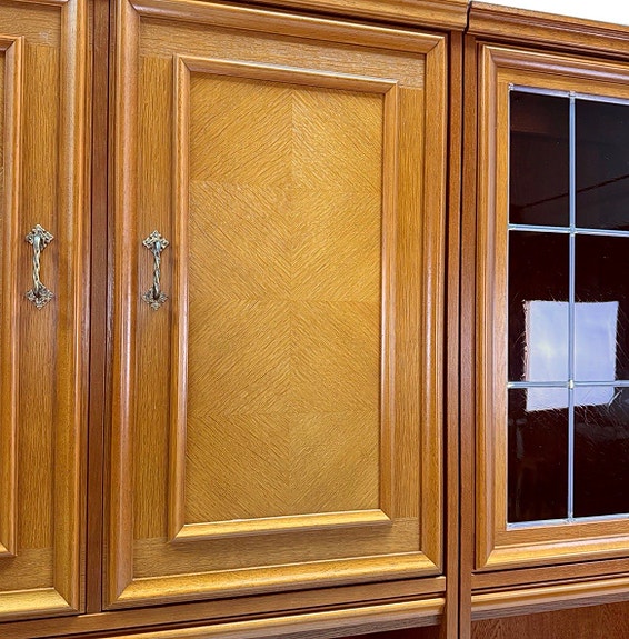 Product image 11 of 15