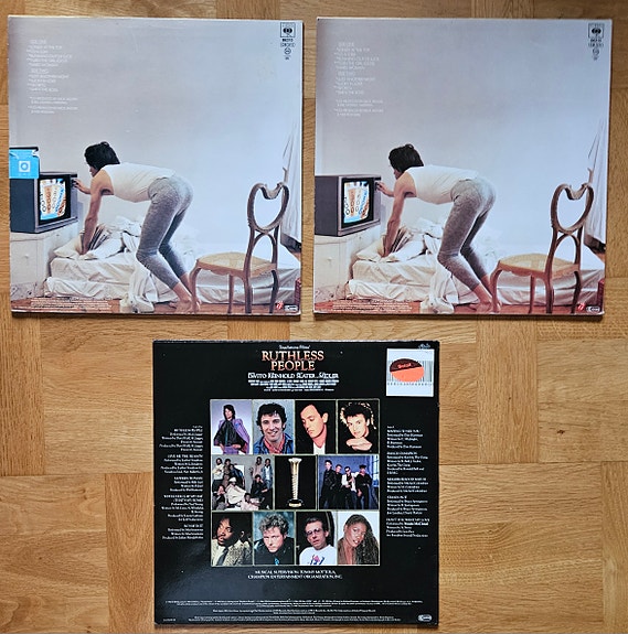 Product image 18 of 22