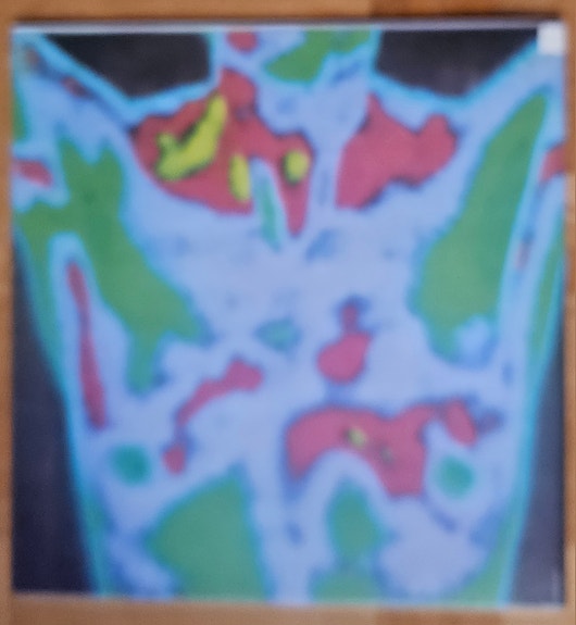 Product image 15 of 22