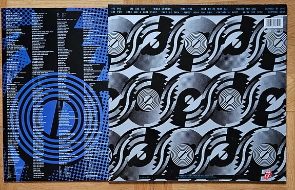 Product image 16 of 22