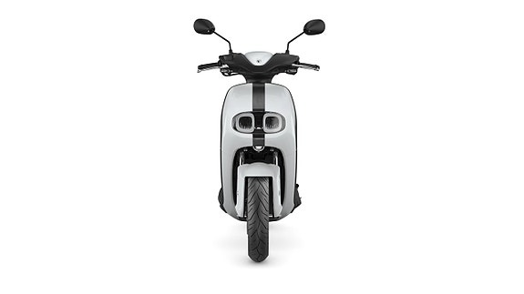 Yamaha NEOS CORE Kampanj EL Moped klass 1 Kampanj Räntefritt . 3 of 5