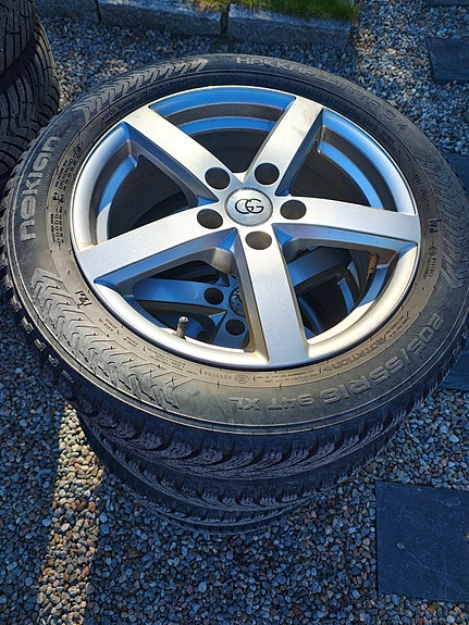 Product image 2 of 9