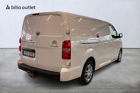 Citroën L3 4 of 5