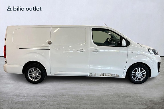 Citroën L3 5 of 5