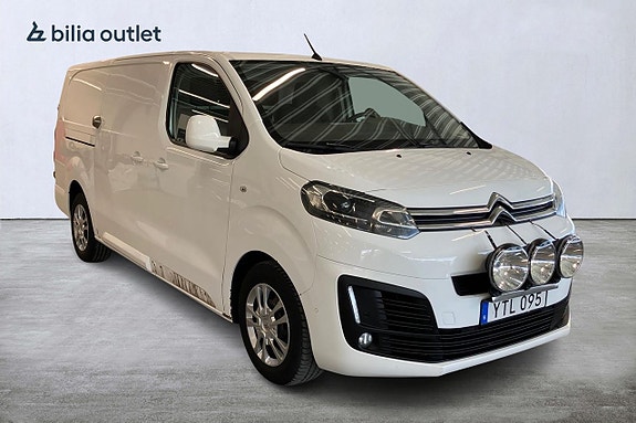 Citroën L3 2 of 5