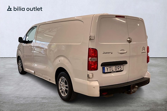Citroën L3 3 of 5