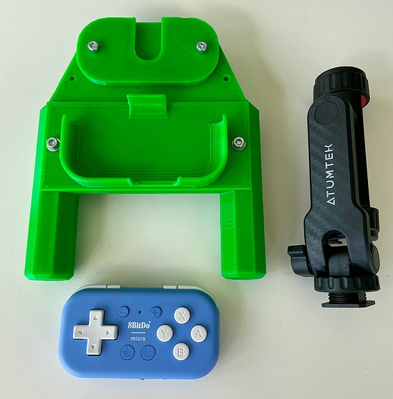 Product image 10 of 10
