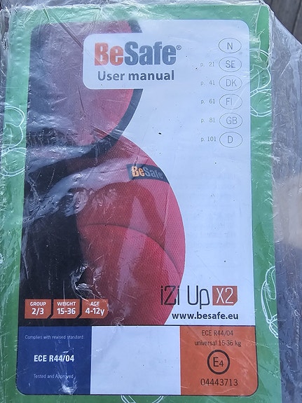 Product image 7 of 7