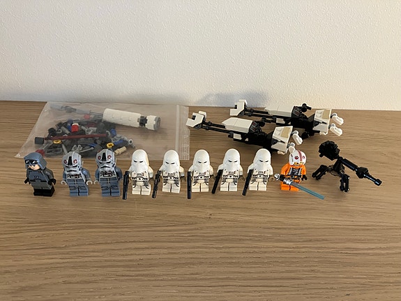 Product image 6 of 6