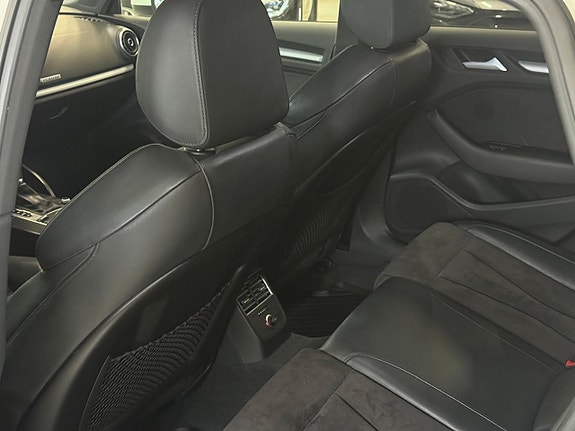 Audi A3 15 of 15