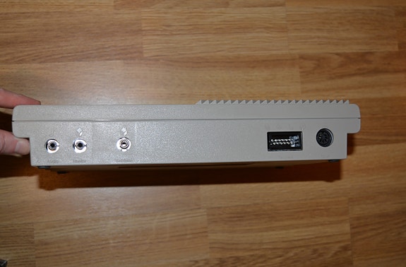 Product image 4 of 9