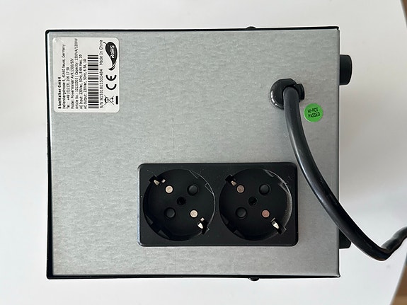 Product image 3 of 5