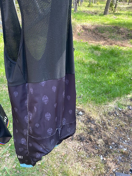 Product image 11 of 16