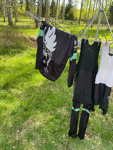 Product image 2 of 16