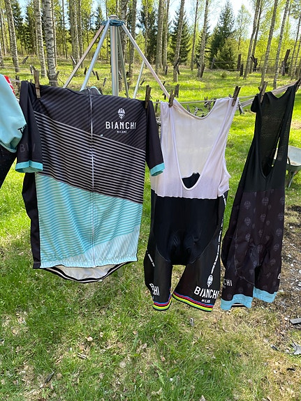 Product image 5 of 16
