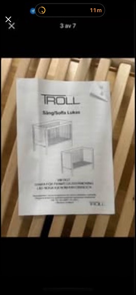 Product image 3 of 7